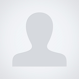 Mrs. Dhwani Rajkumar Hakani