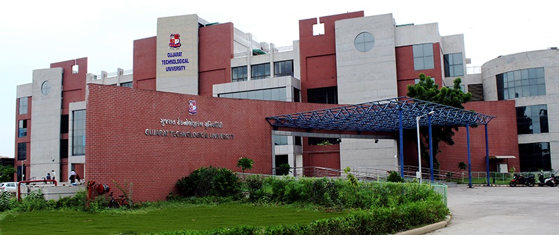 Gujarat Technological University