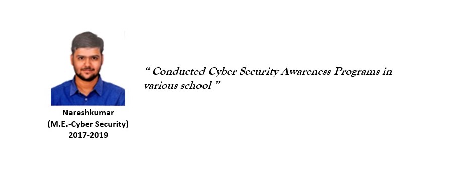 Gtu me dissertation image